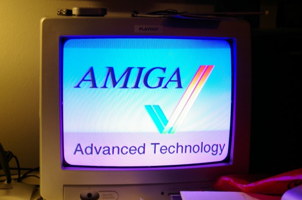 Arranque desde Disco Duro