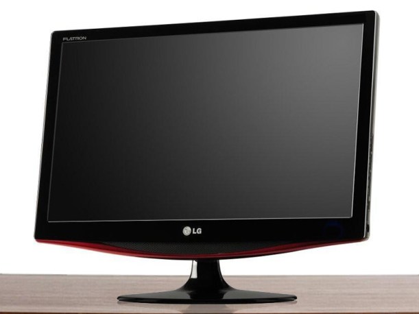 LG M227WDL