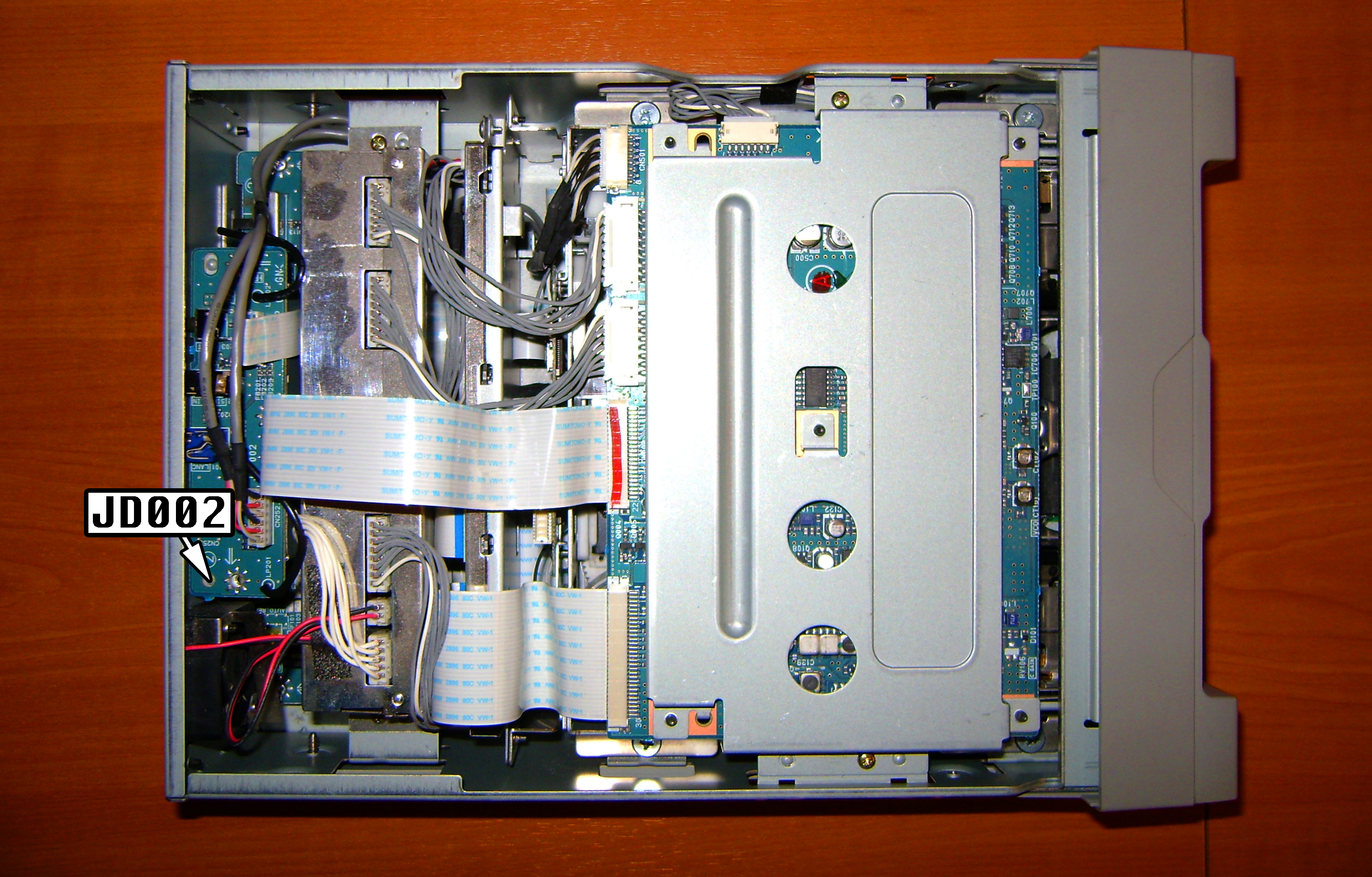 DSR11_02_Cenital_JD002