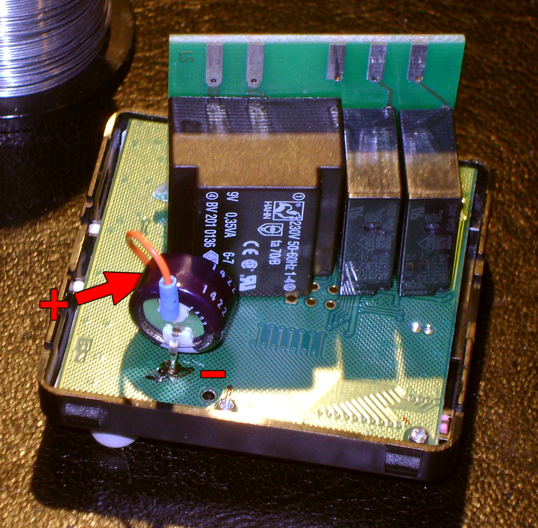 Somfy_05_SuperCapNuevo