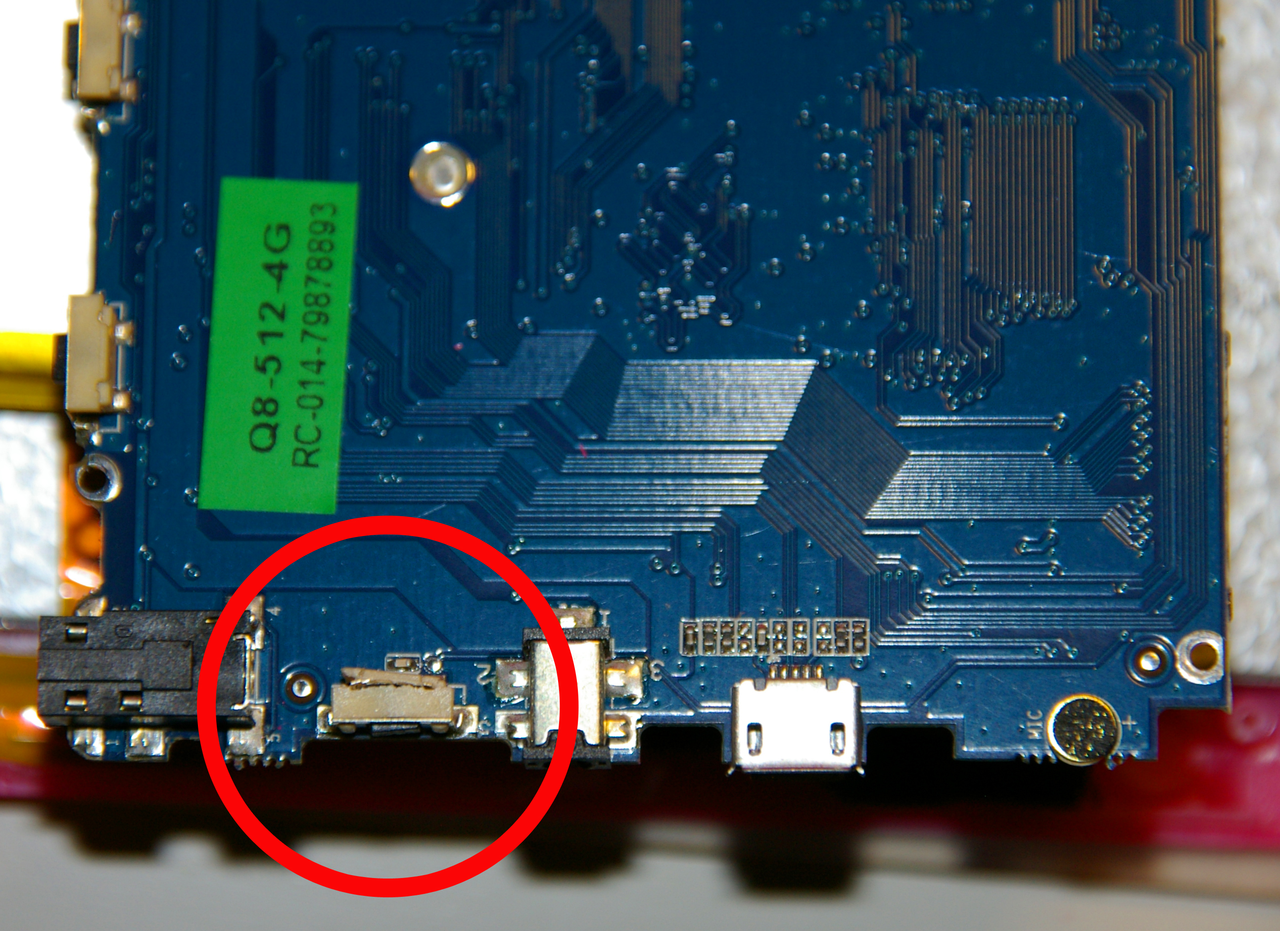 TabletA13_02_Switch KO