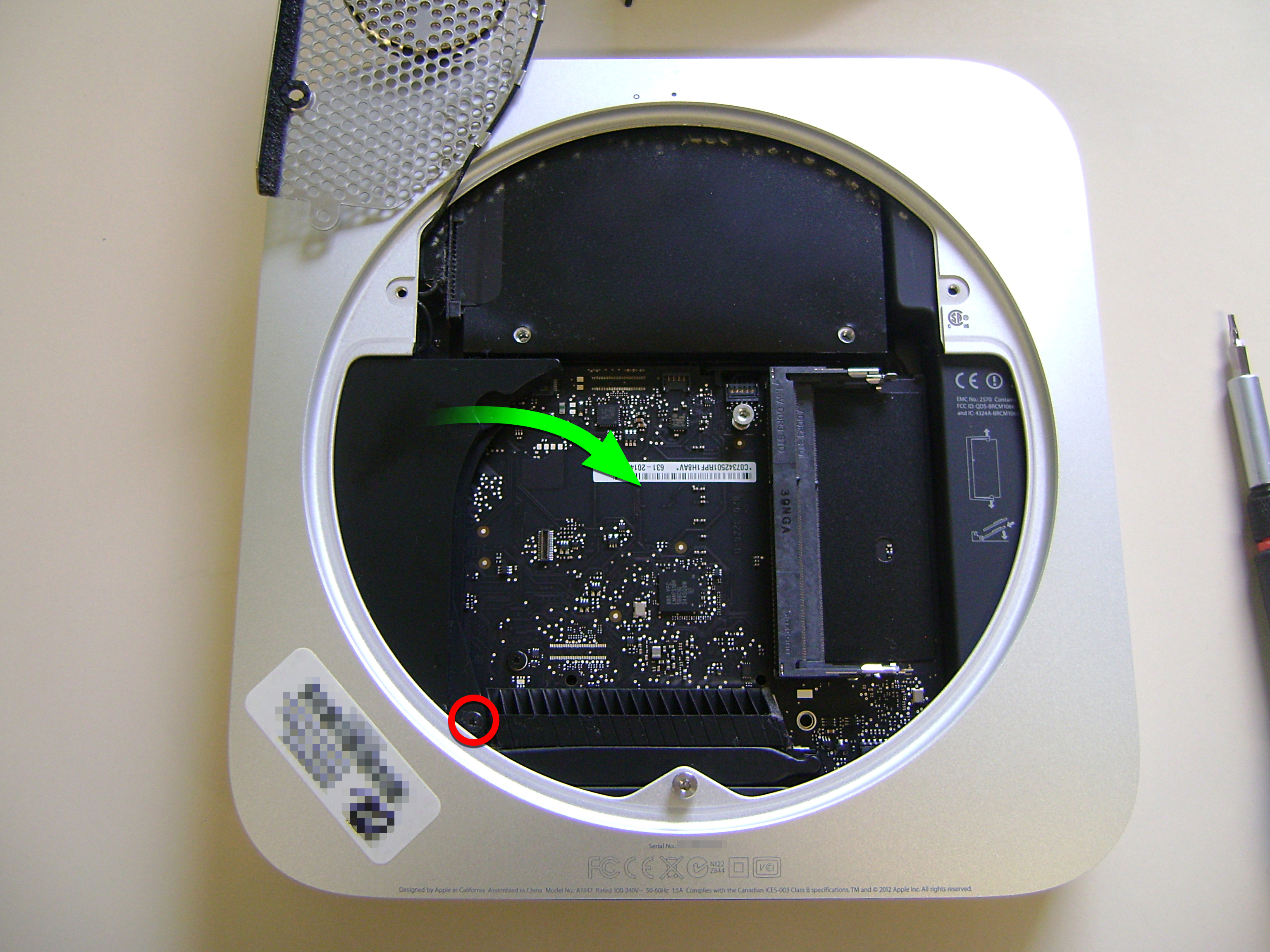 MacMini_07_Protector