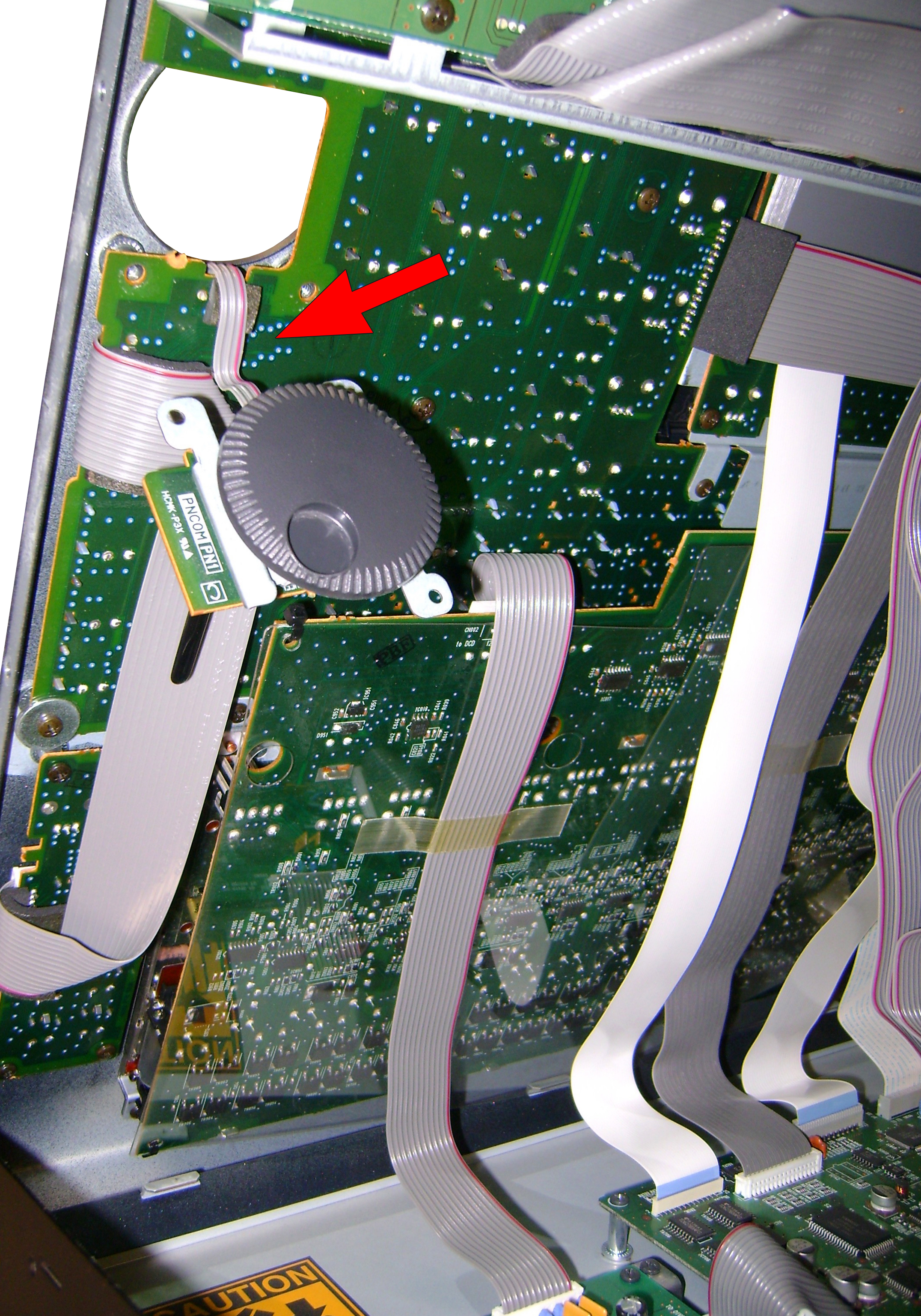 Yamaha_06_O1V96_Cable