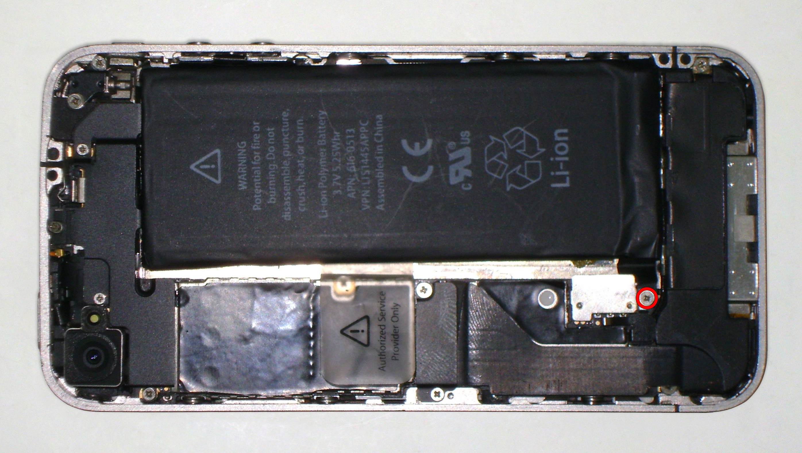 iPhone4Nora_05_Cambio1