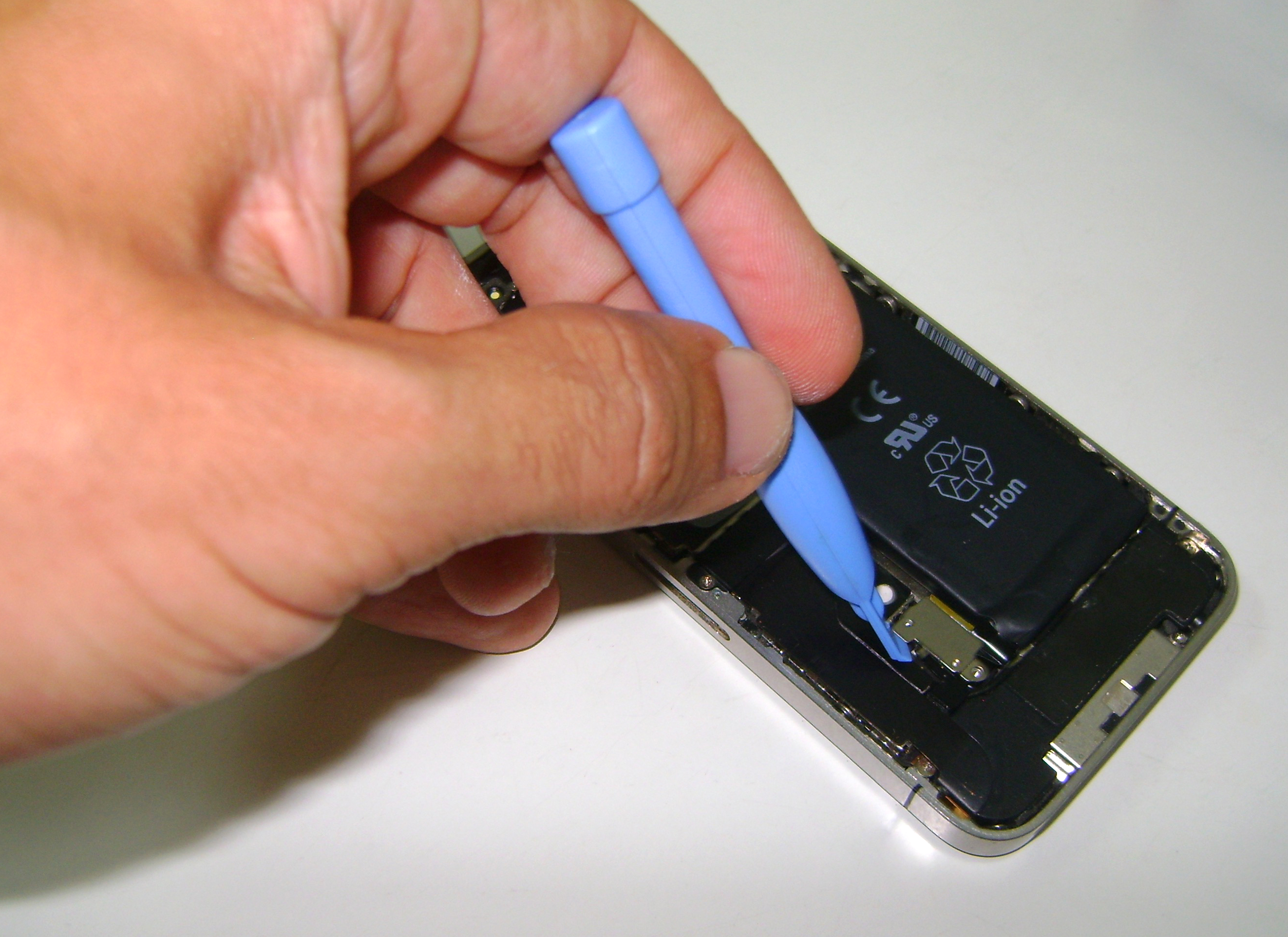 iPhone4Nora_06_Cambio2