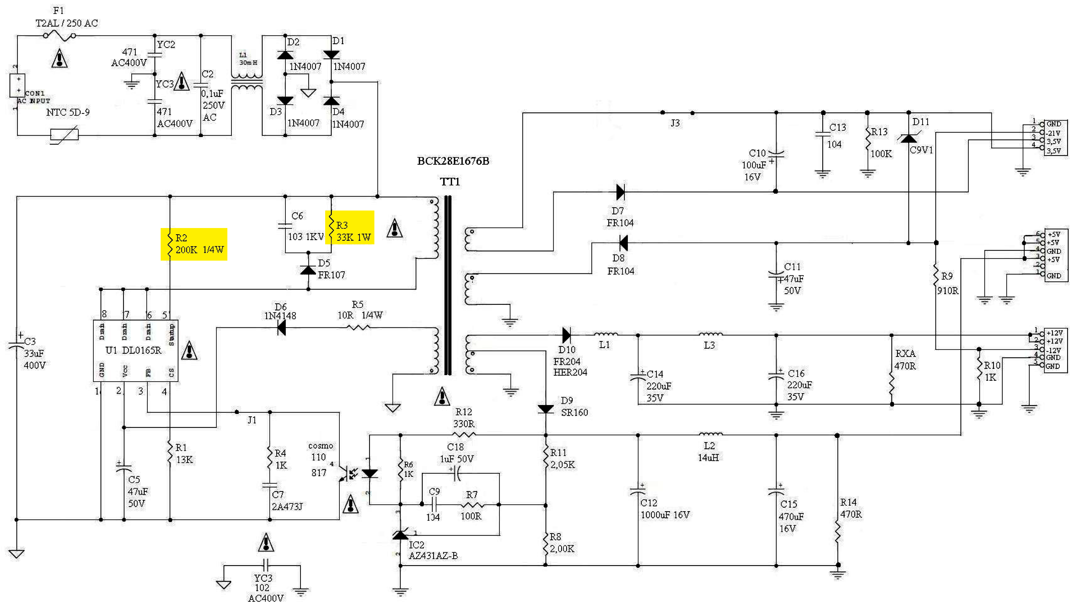04b_airis_fuentescheme