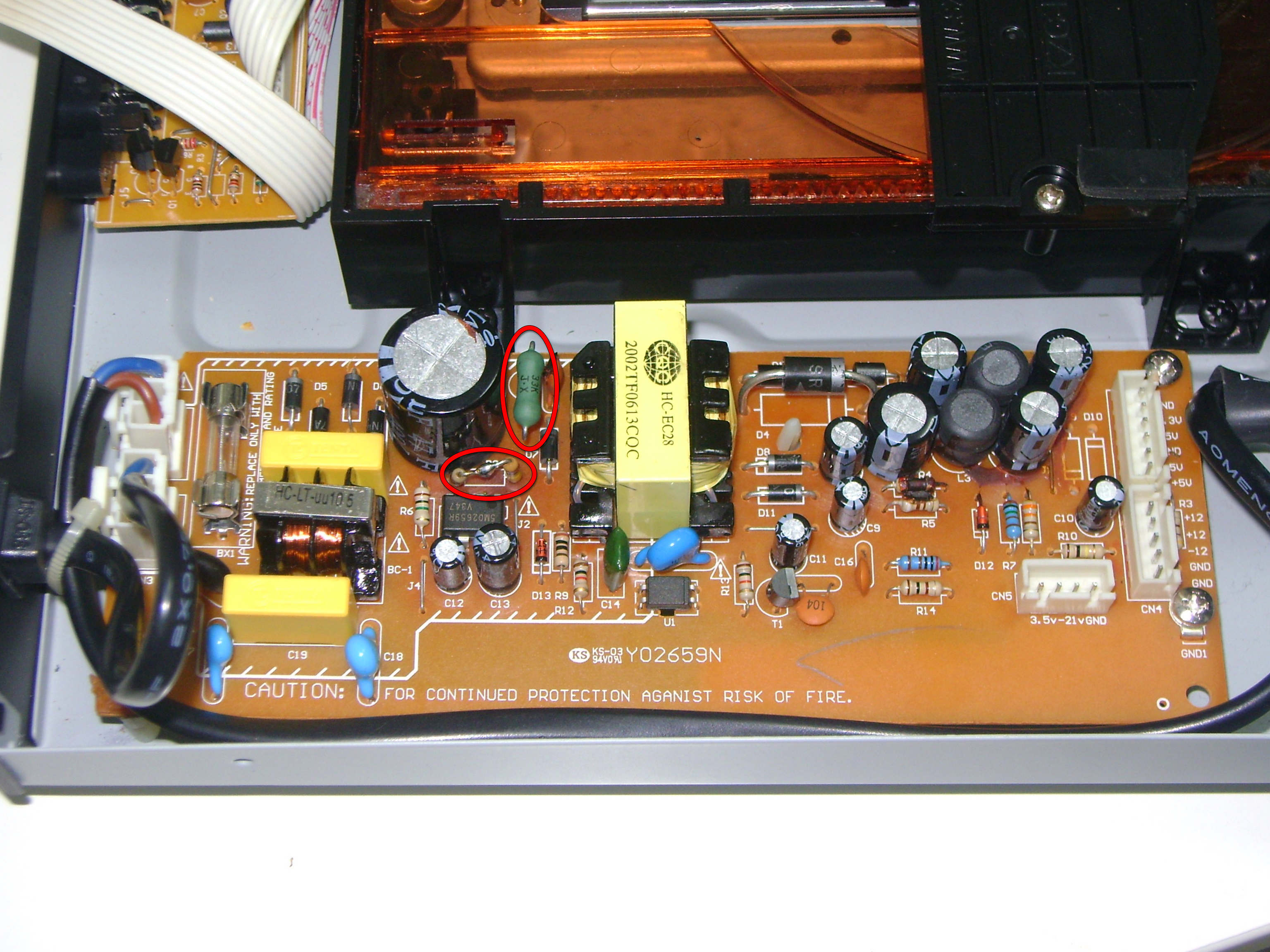 05_airis_resistencias