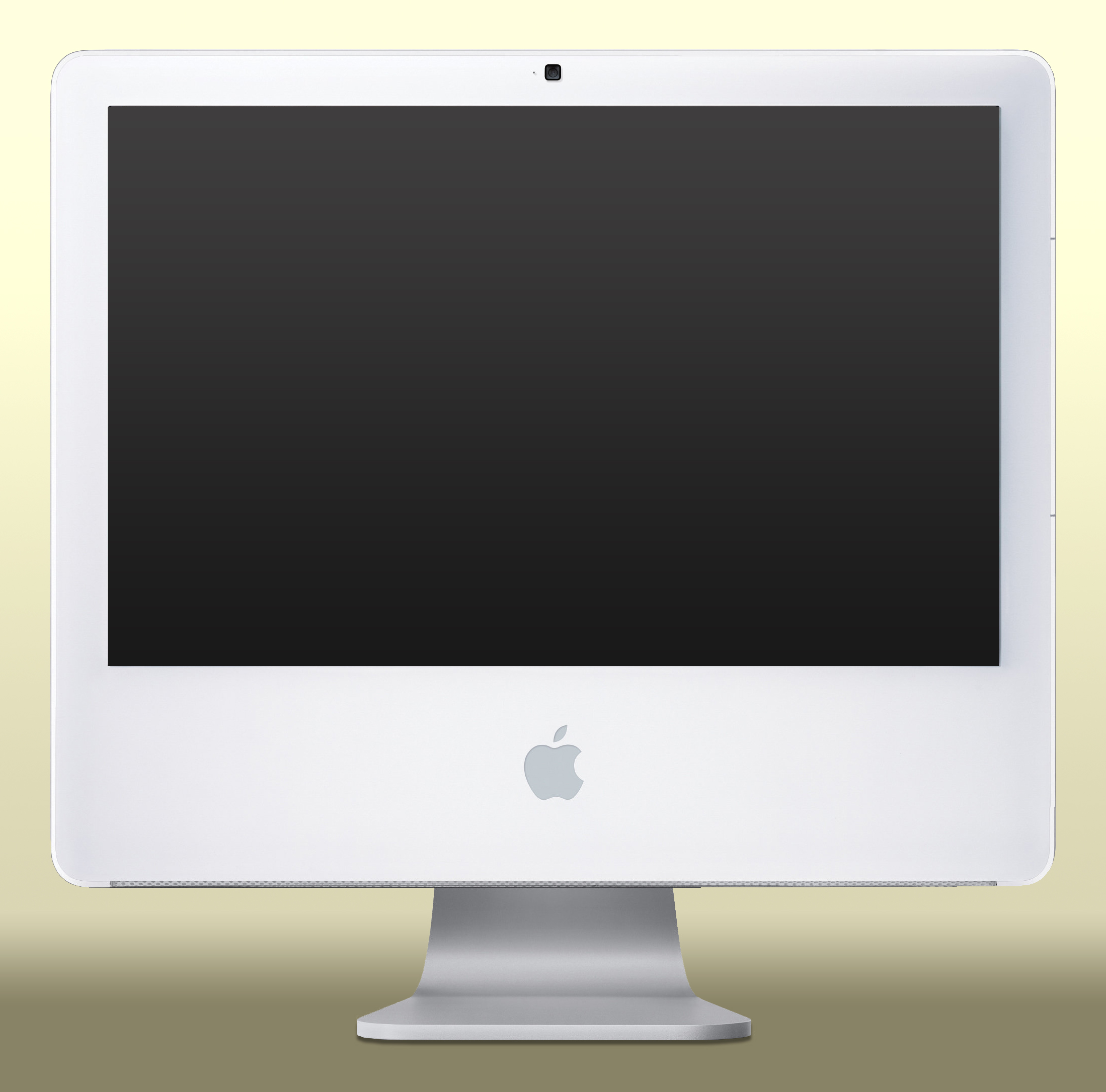imac20_id