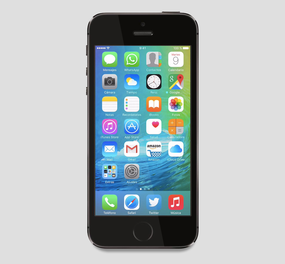 iphone5s_01_id