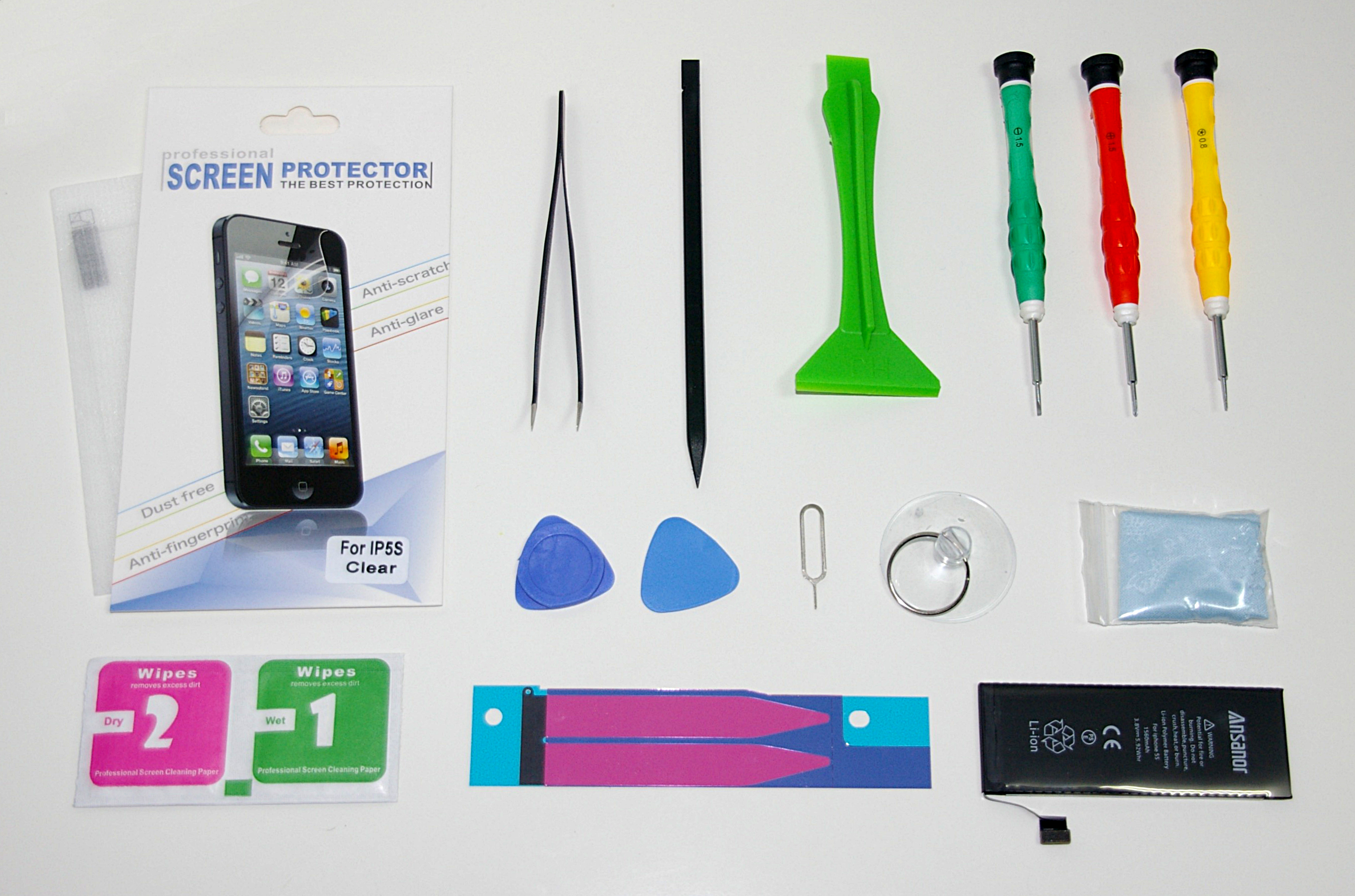 iphone5s_02_herramientas