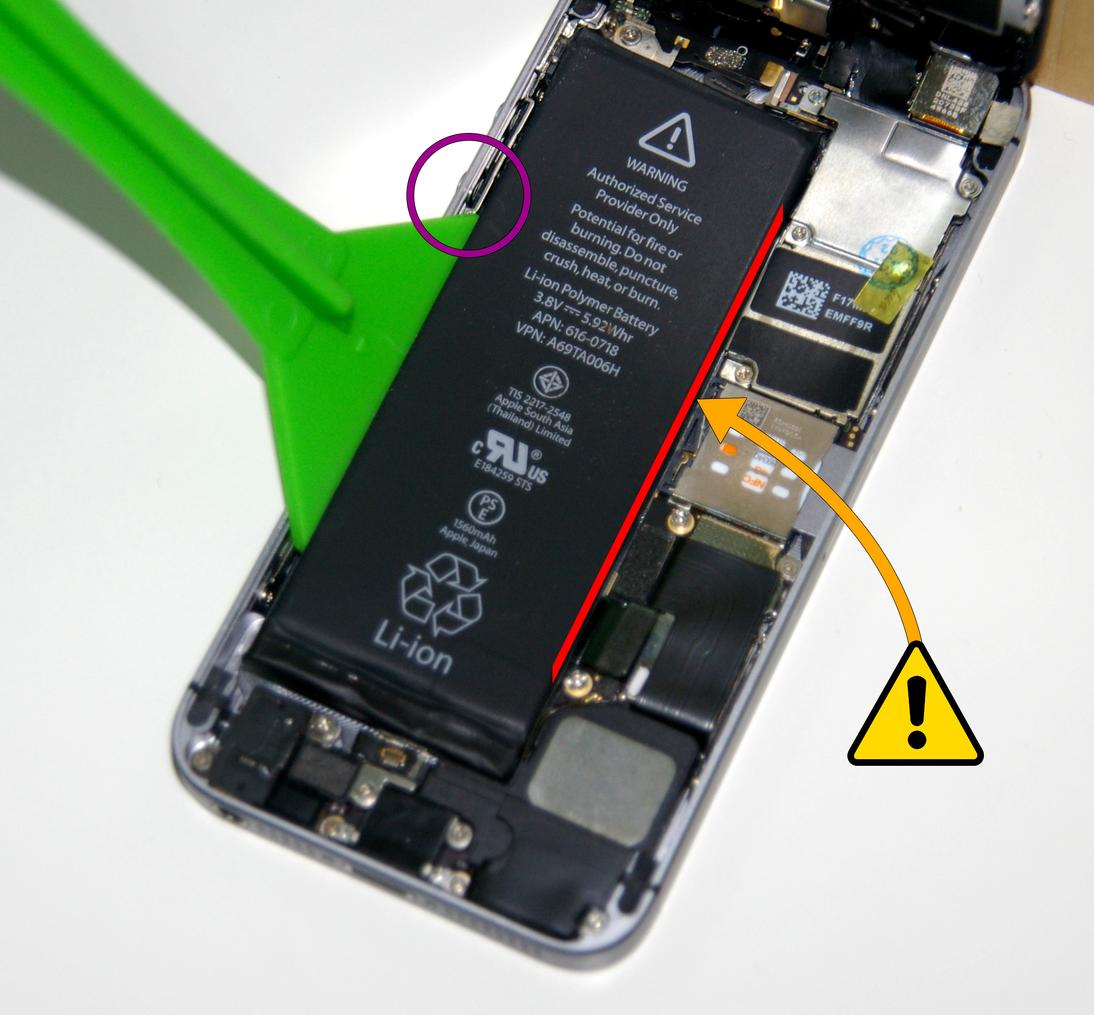 iphone5s_10_espatula