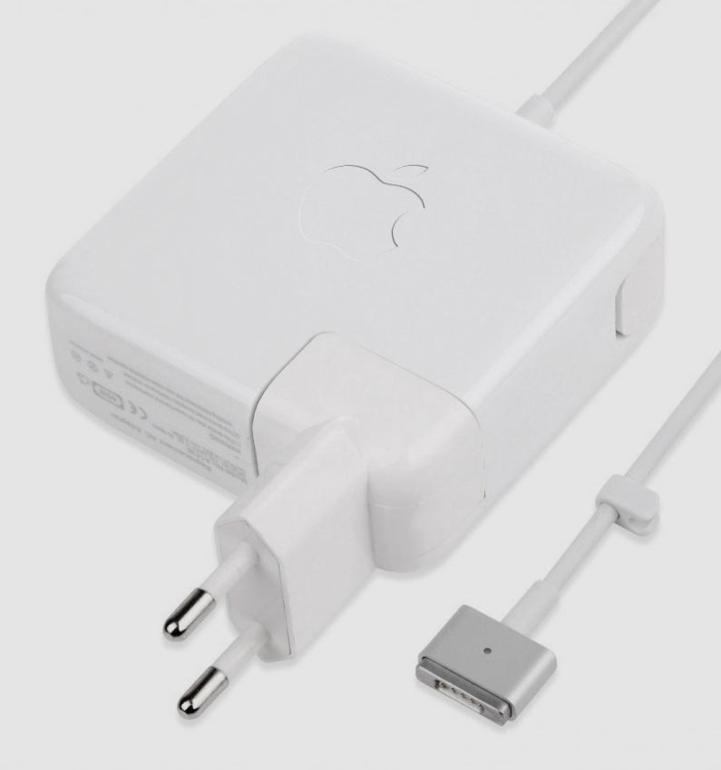 MagSafe2_01_ID