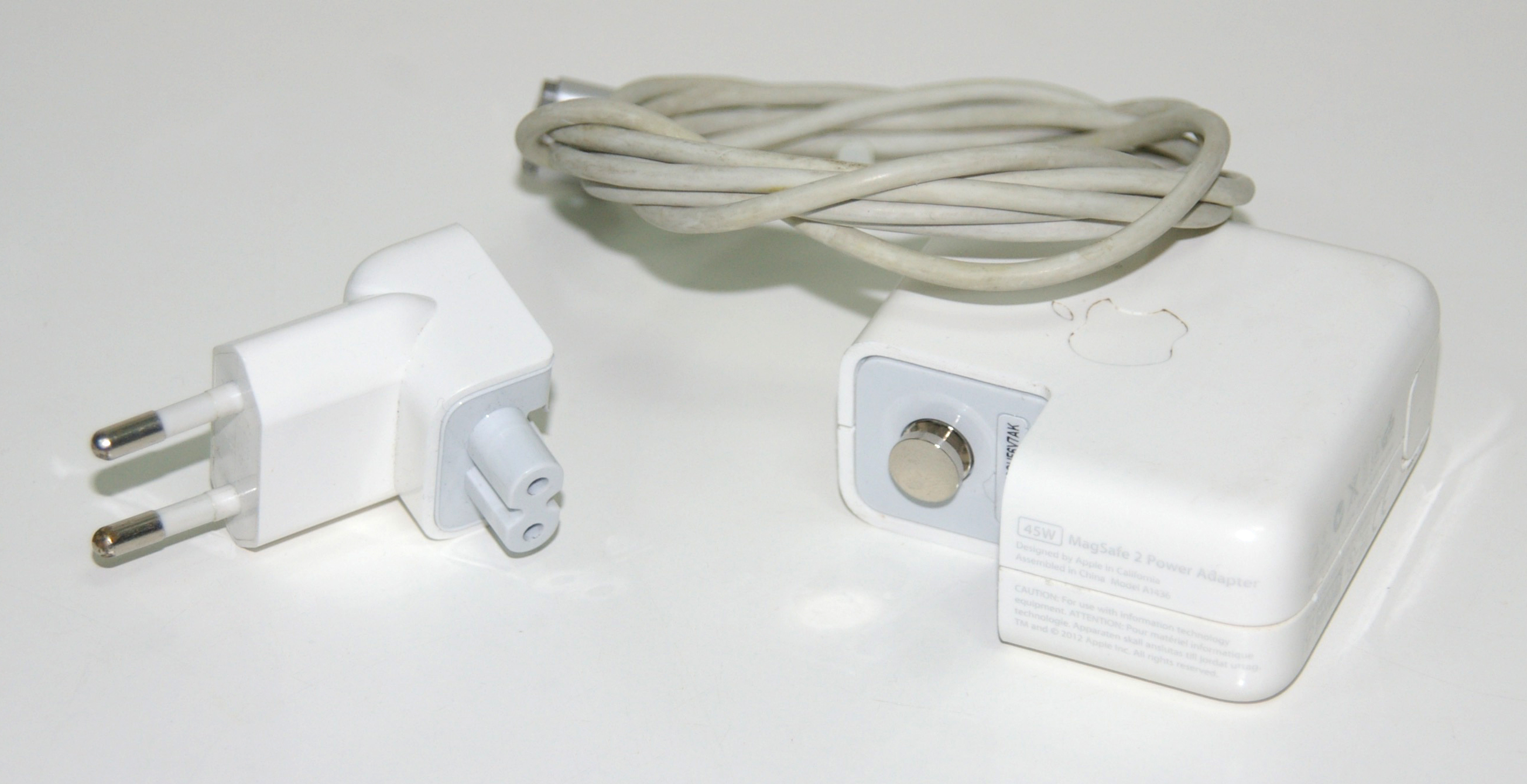 MagSafe2_02_AC