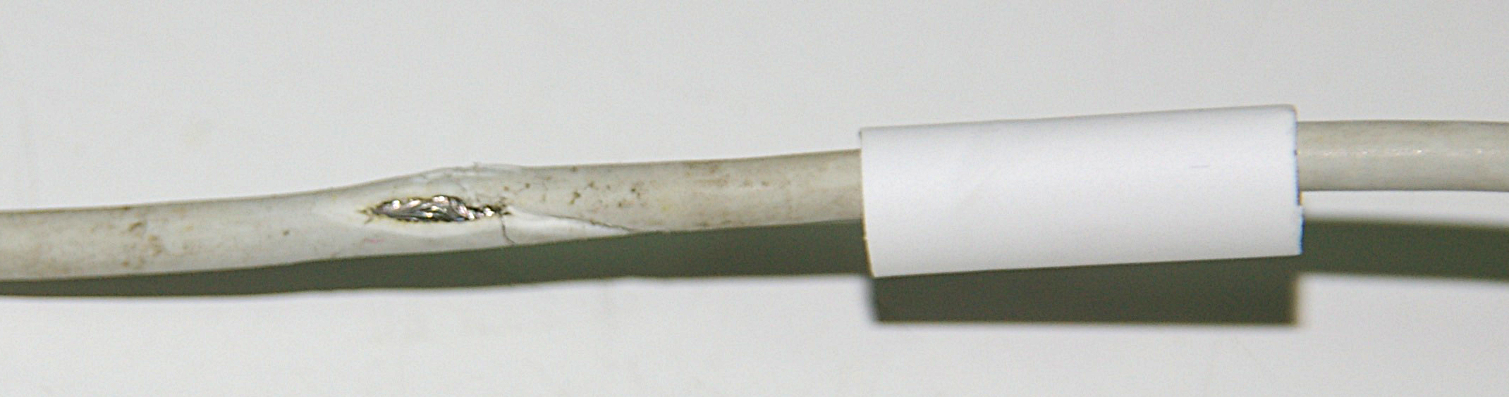 MagSafe2_06_Rotura