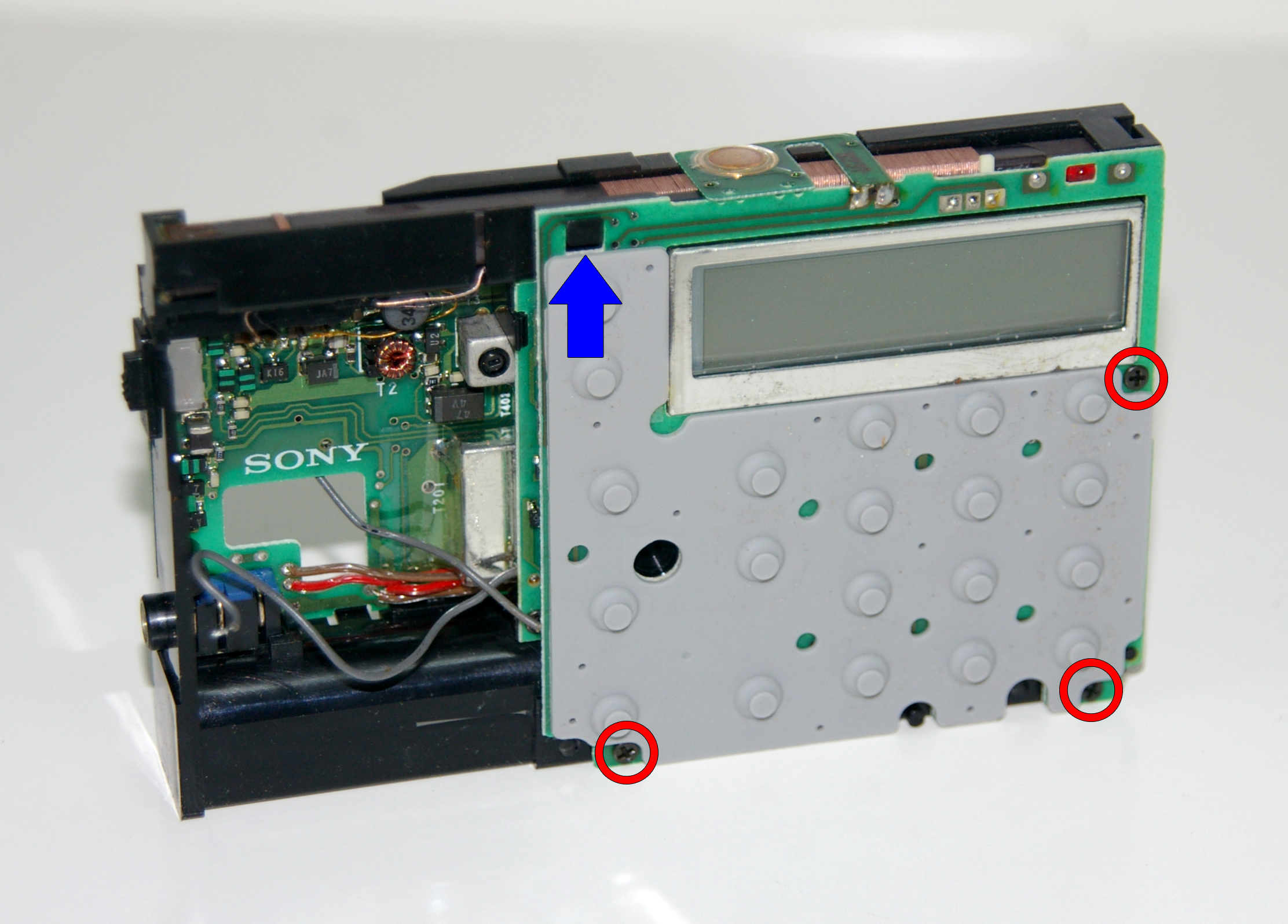 ICF-SW1_08_PanelTeclas