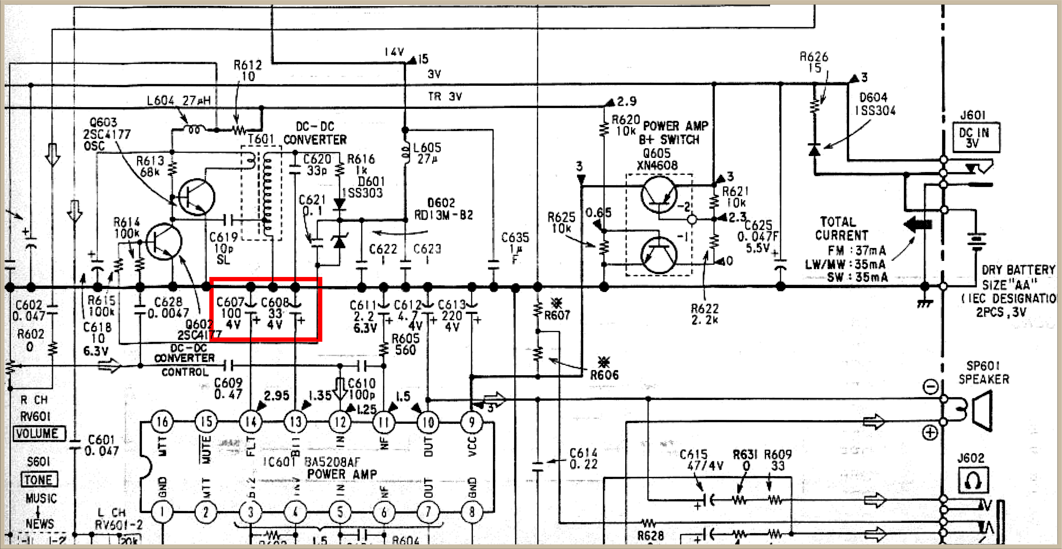 ICF-SW1_11_Esquema