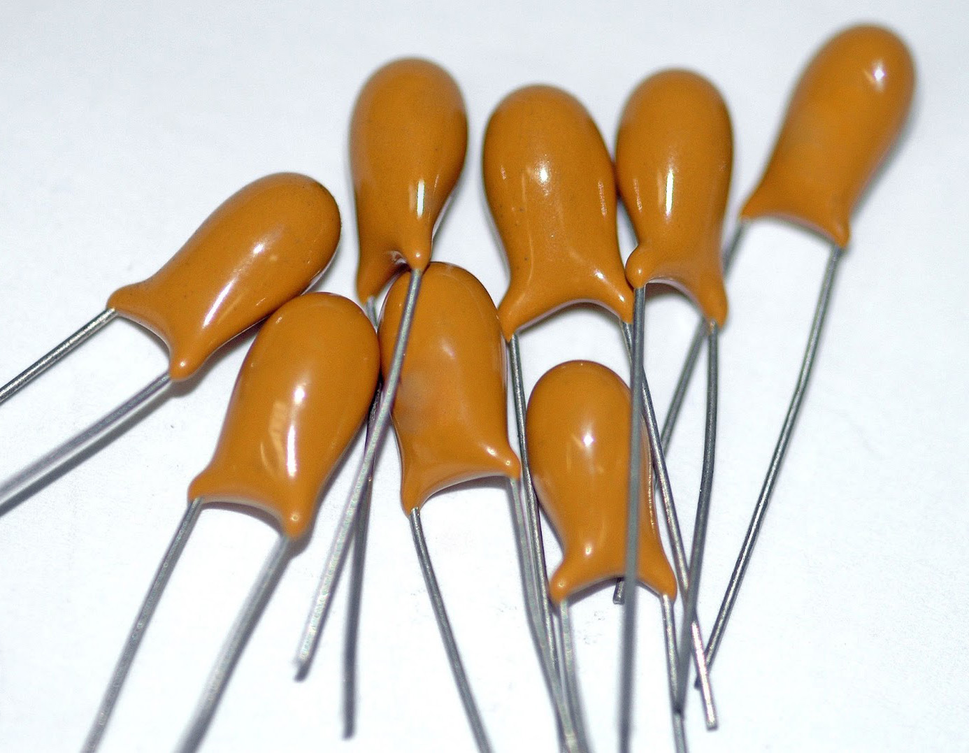 ICF-SW1_13b_TantalosGenerico