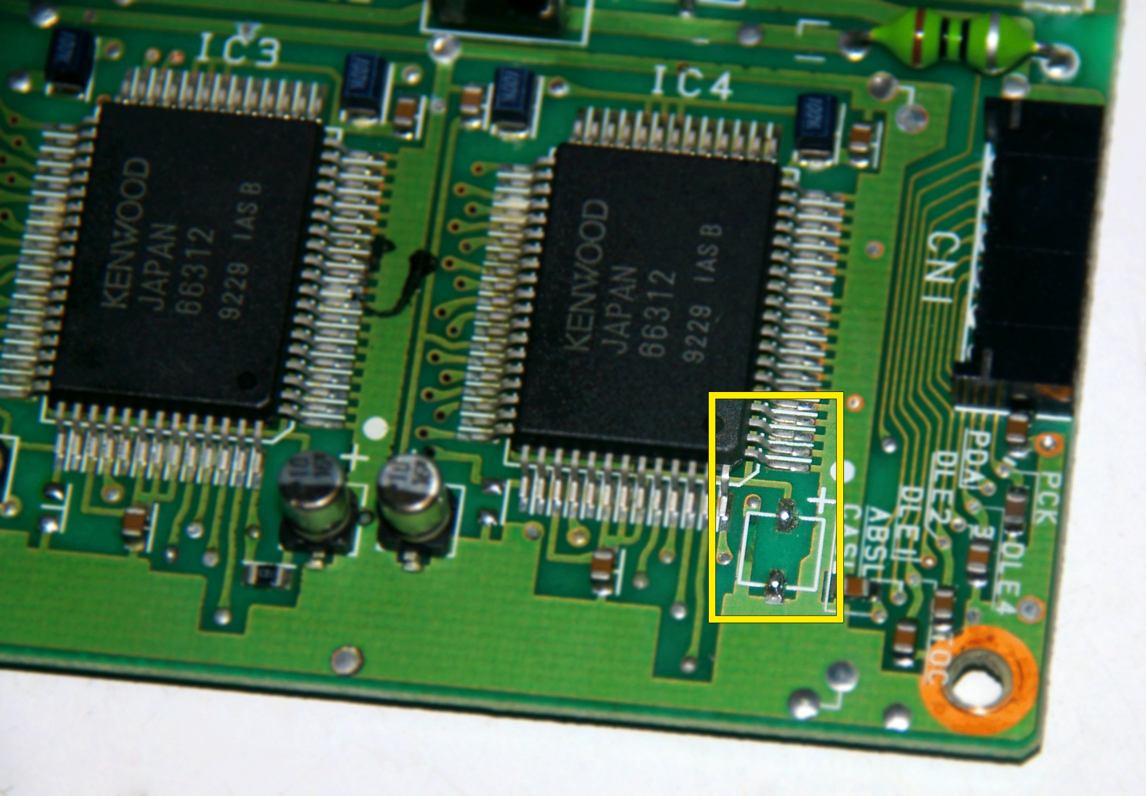 008_Corrosion-Condens-GIFANIM