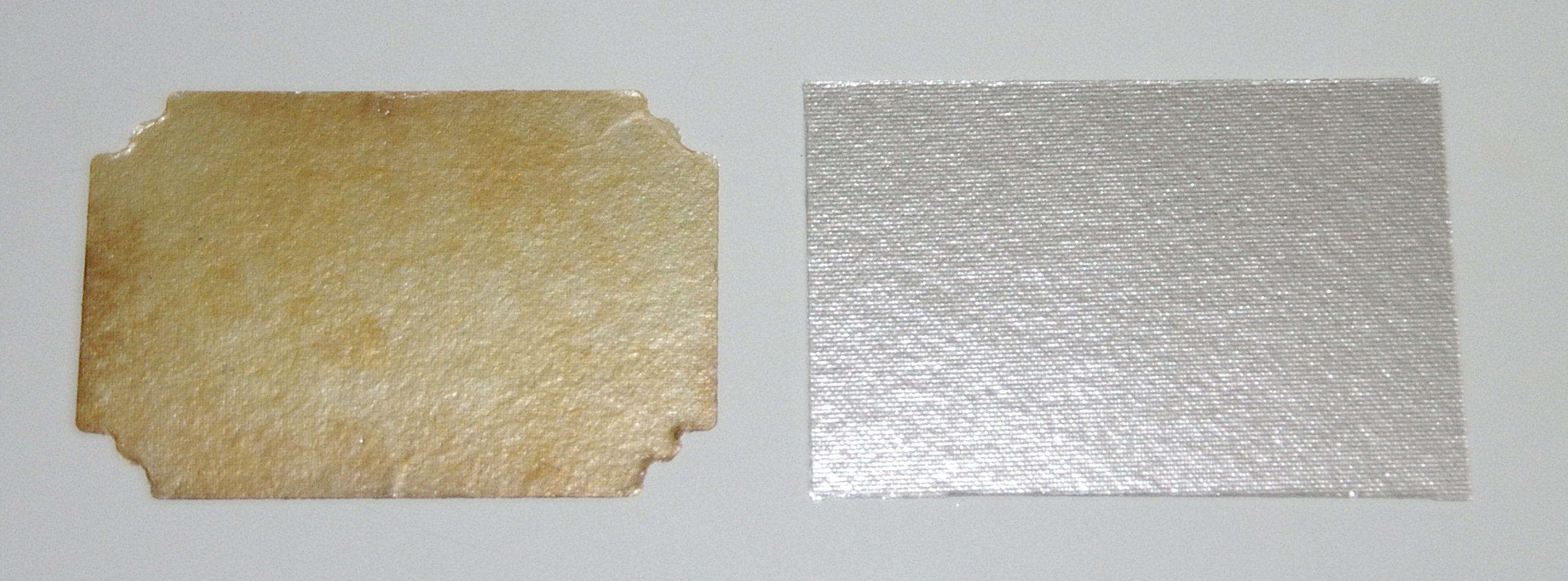 03_Teka TMW20XG_Recambio