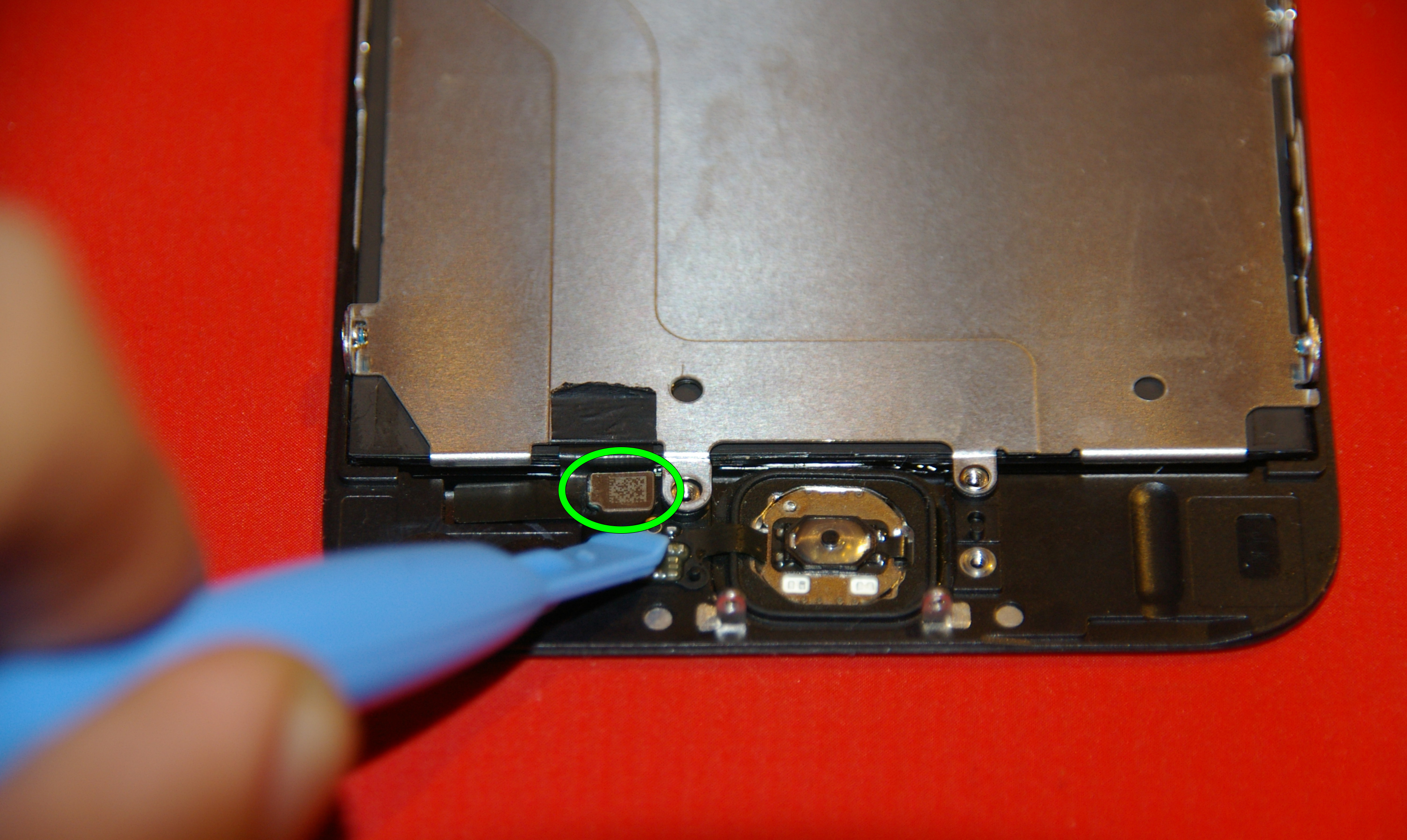 iPhone6_06_Conector Home