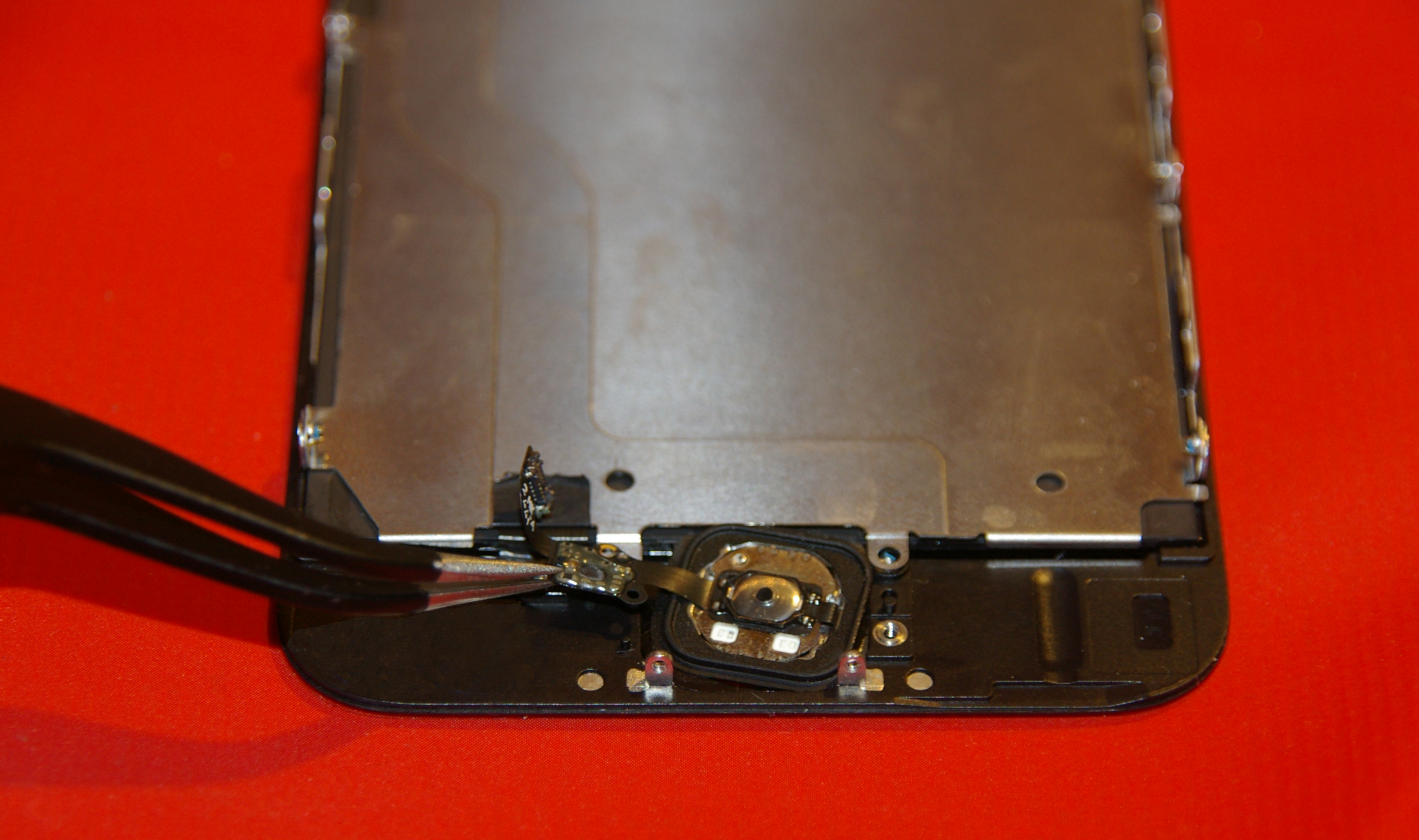 iPhone6_07_Boton Home