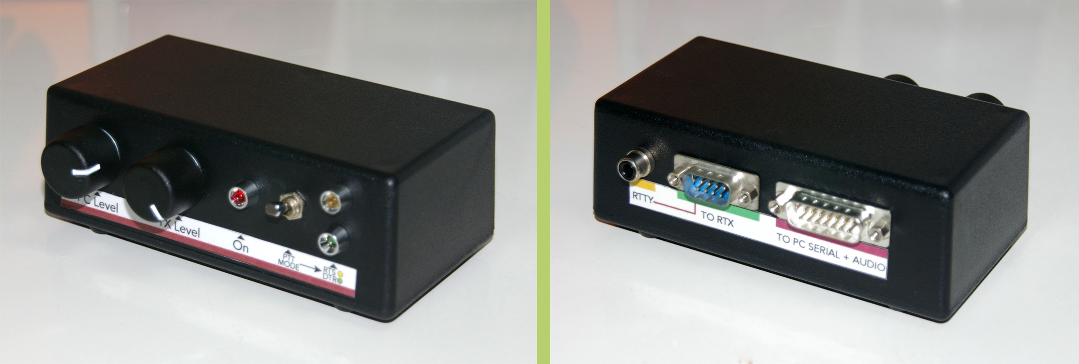 DF1_09_Frontal y Trasera