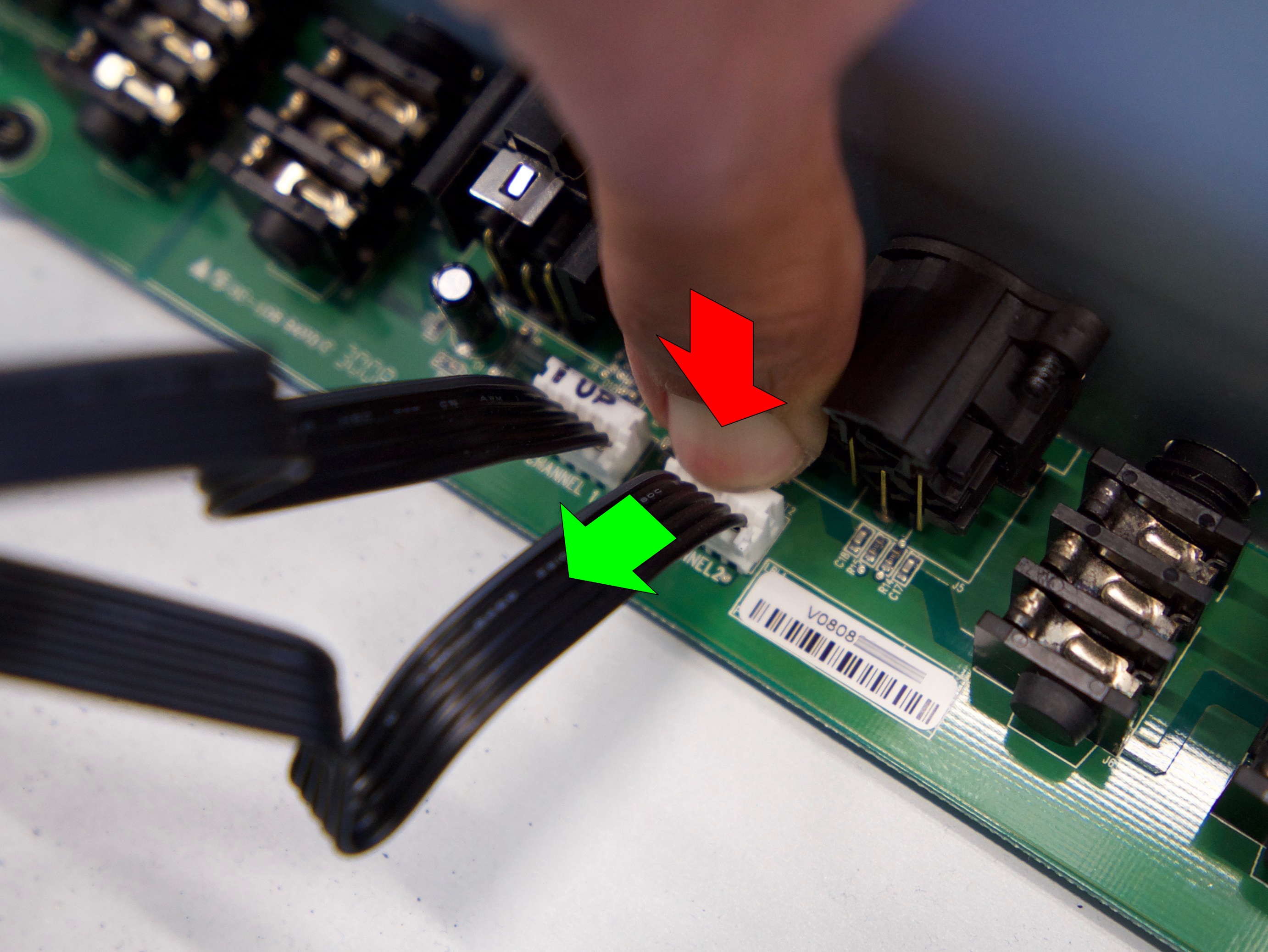 EQ_05_Conectores PCB Audio