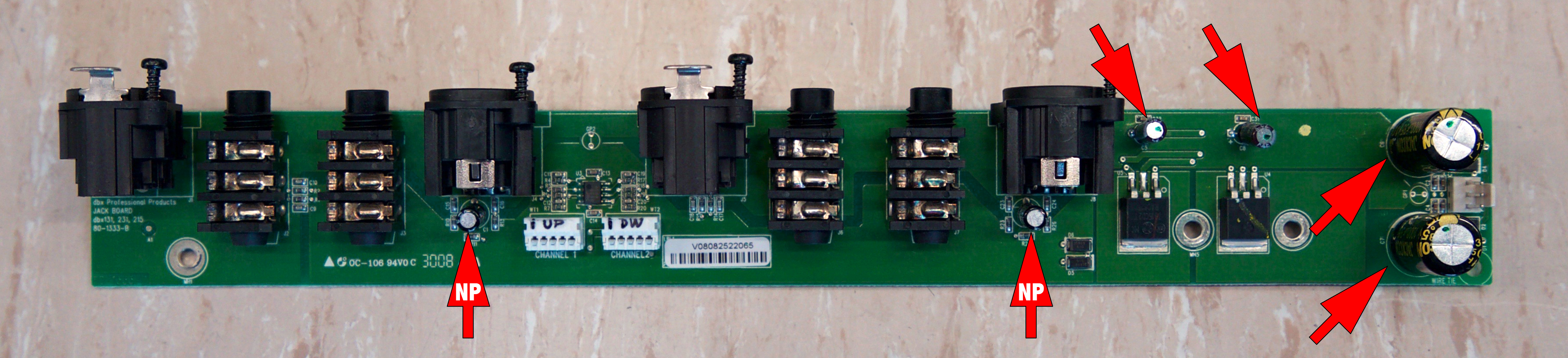 EQ_06_Condensadores Audio