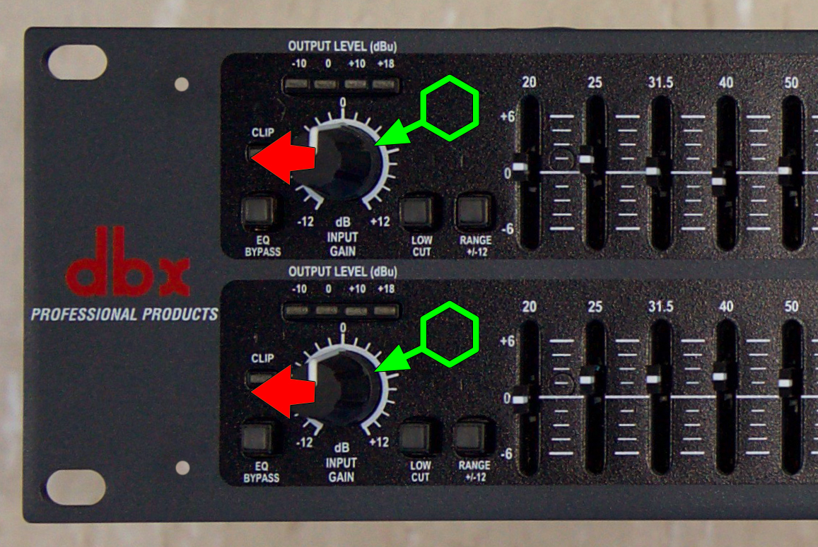 EQ_08_Tuercas Potenciom