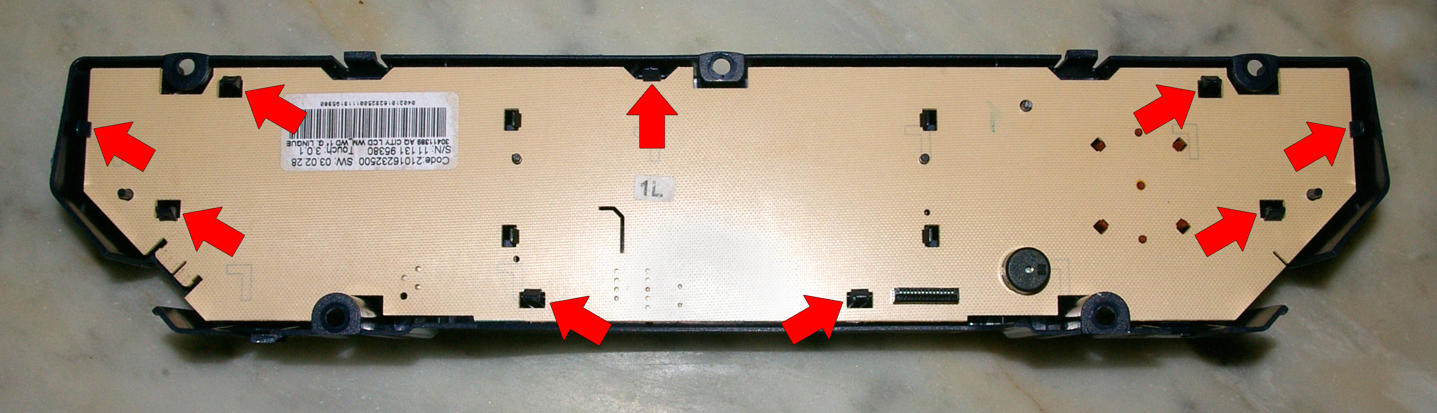 hotpoint_04_pestanasx9