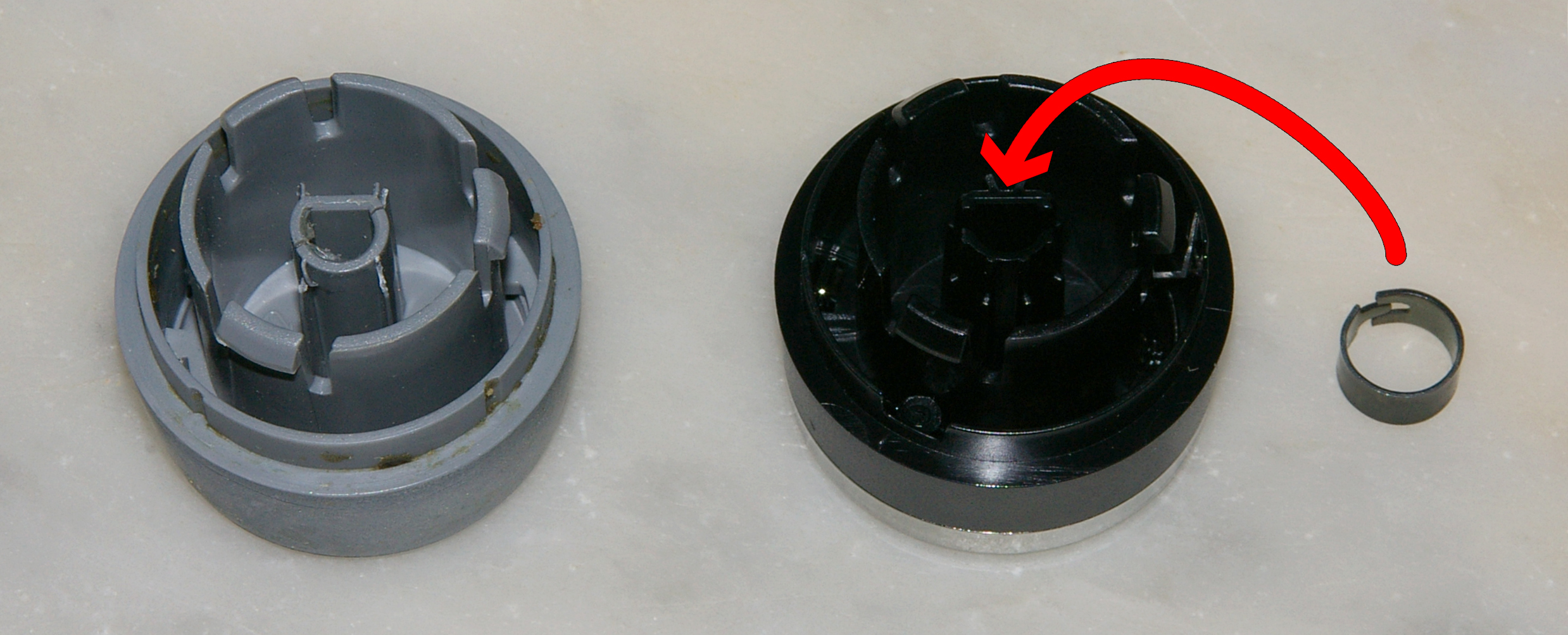 hotpoint_06_recambio