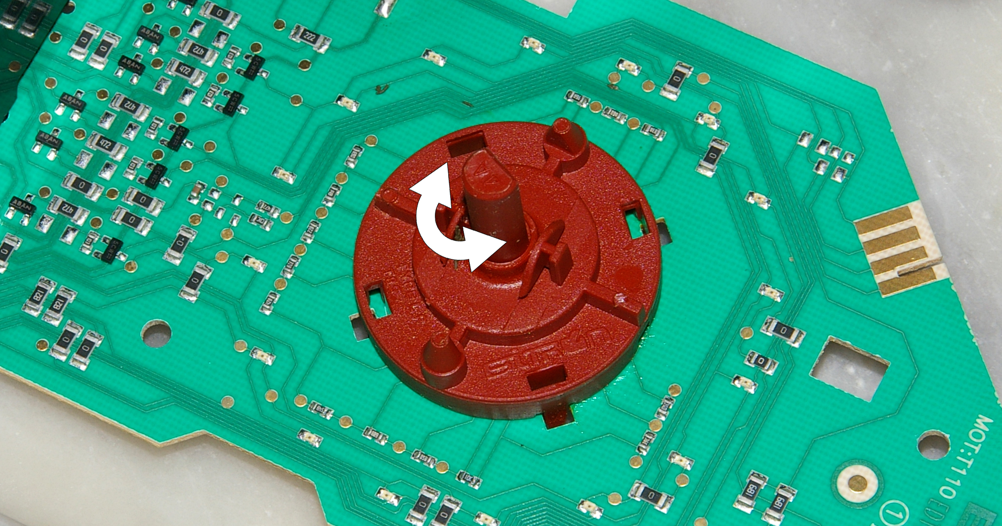 hotpoint_07_orientar para encajar