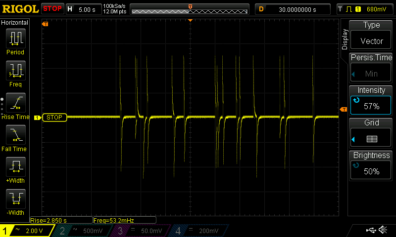 saivod_05_pulsos stop
