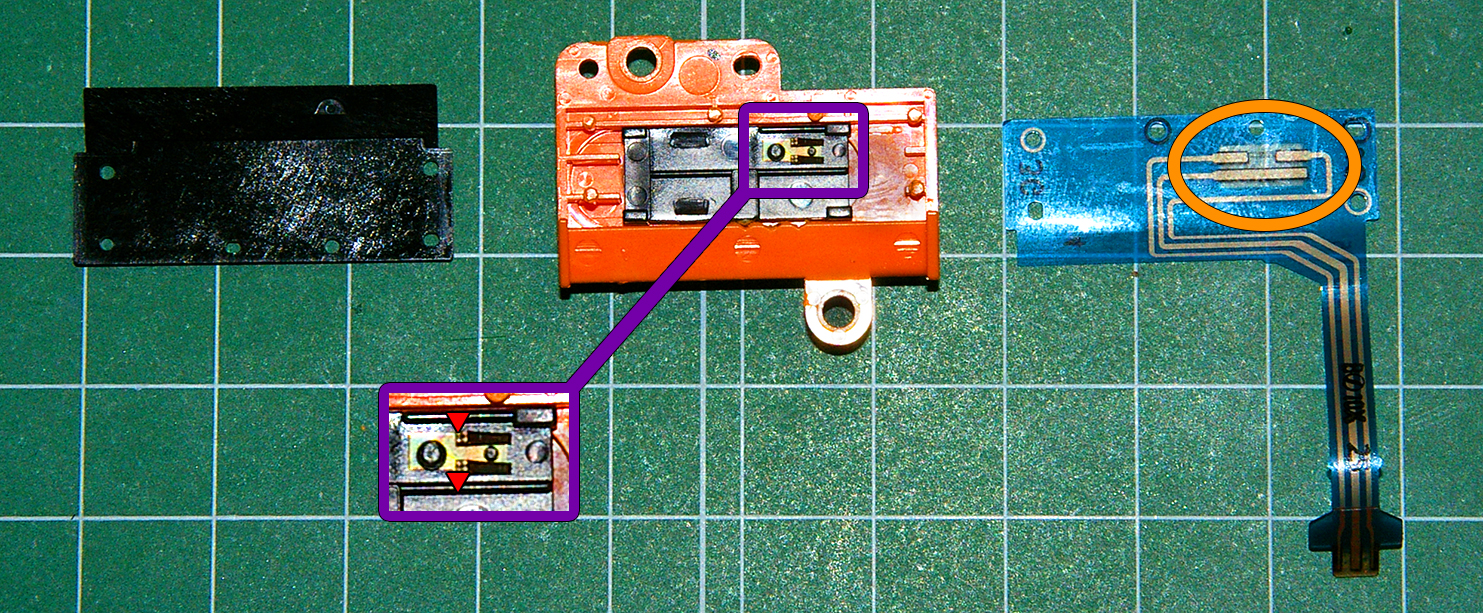 EX1R_10_Switch Arreglo1