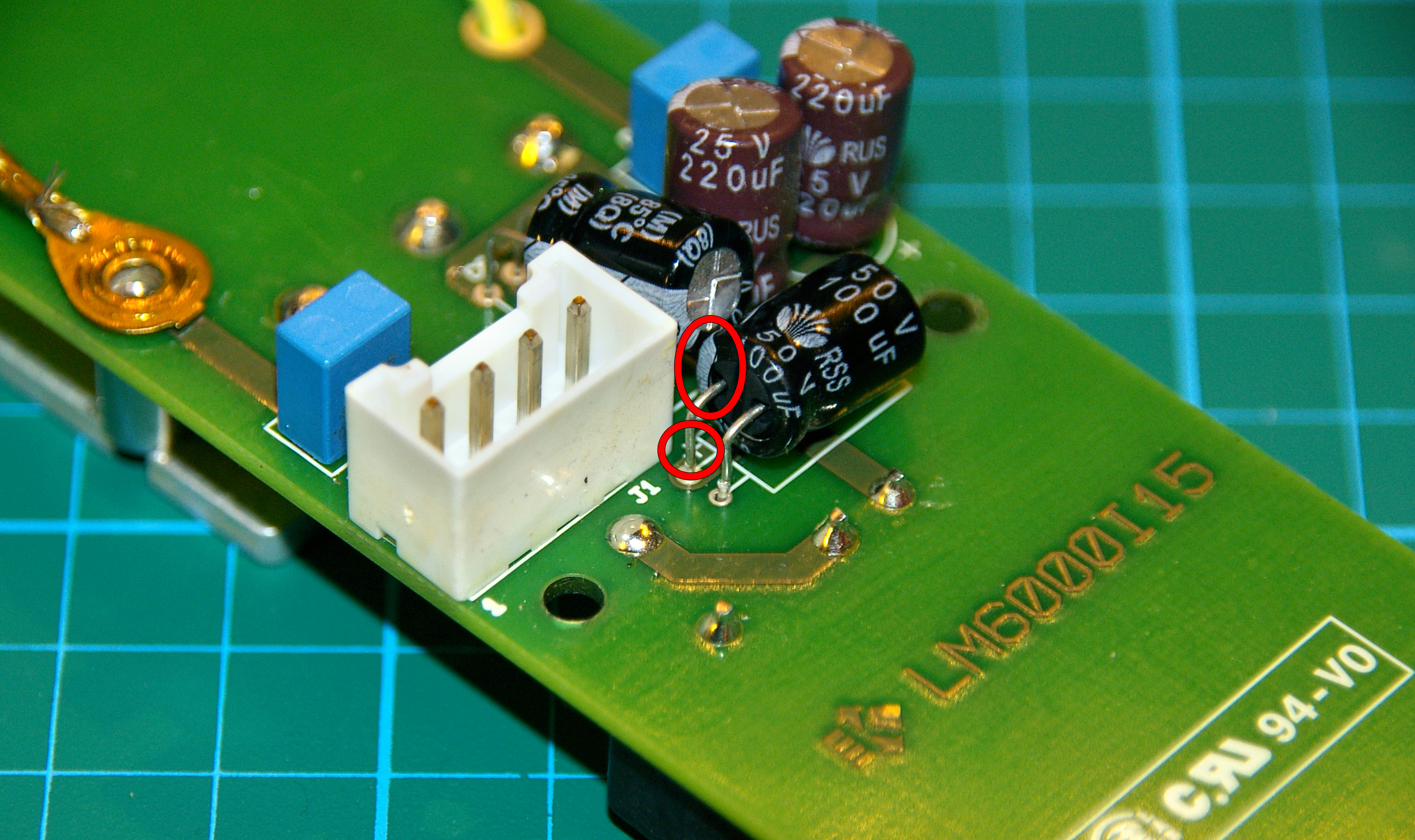 Kroma_05_Condensador al revés