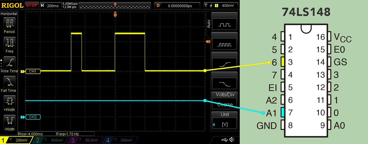 Kroma_10_Oscilogramas