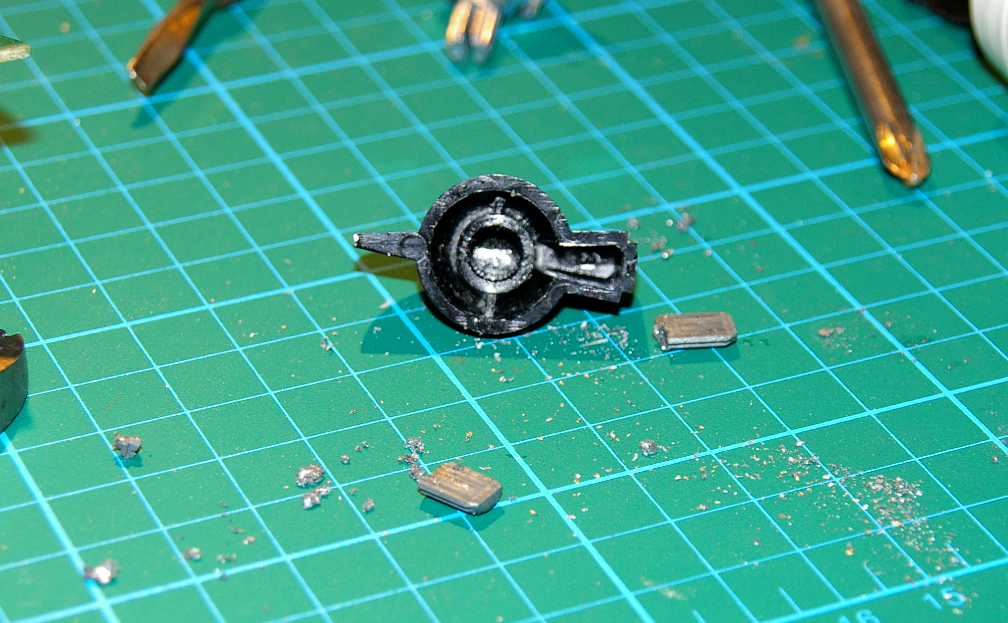 VoxDC10_08_Eje sacado