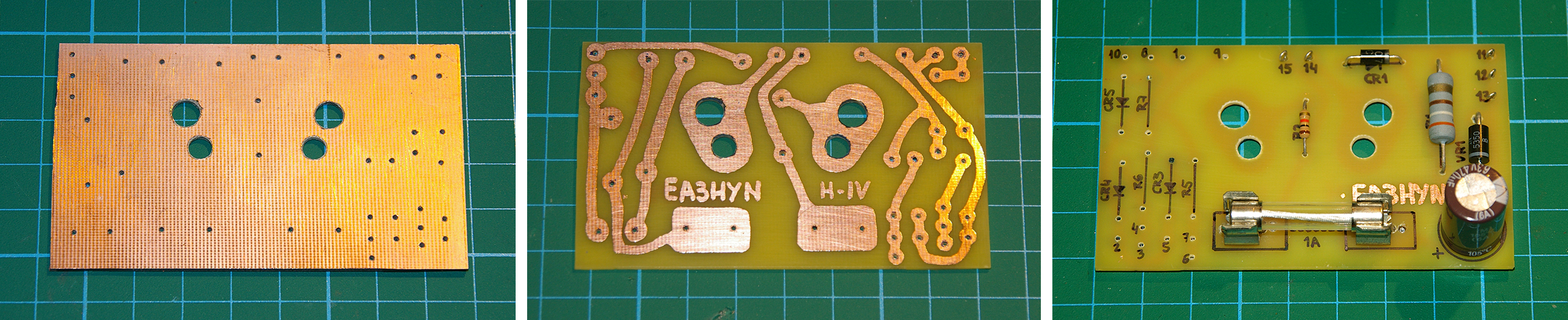 HamIV_05_PCB Nueva