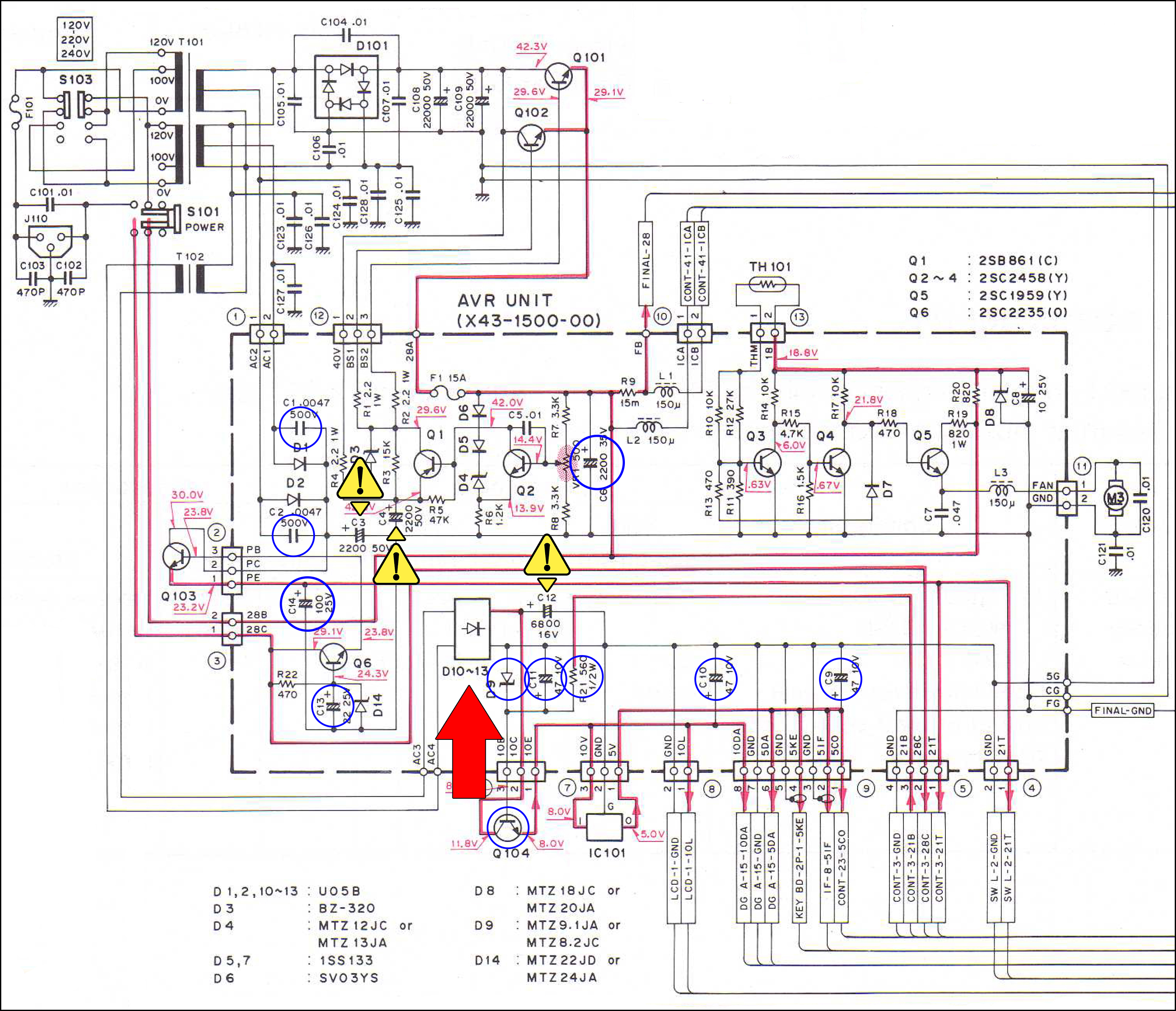 TS940_10_Esquema Fuente